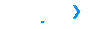 GOTFIX